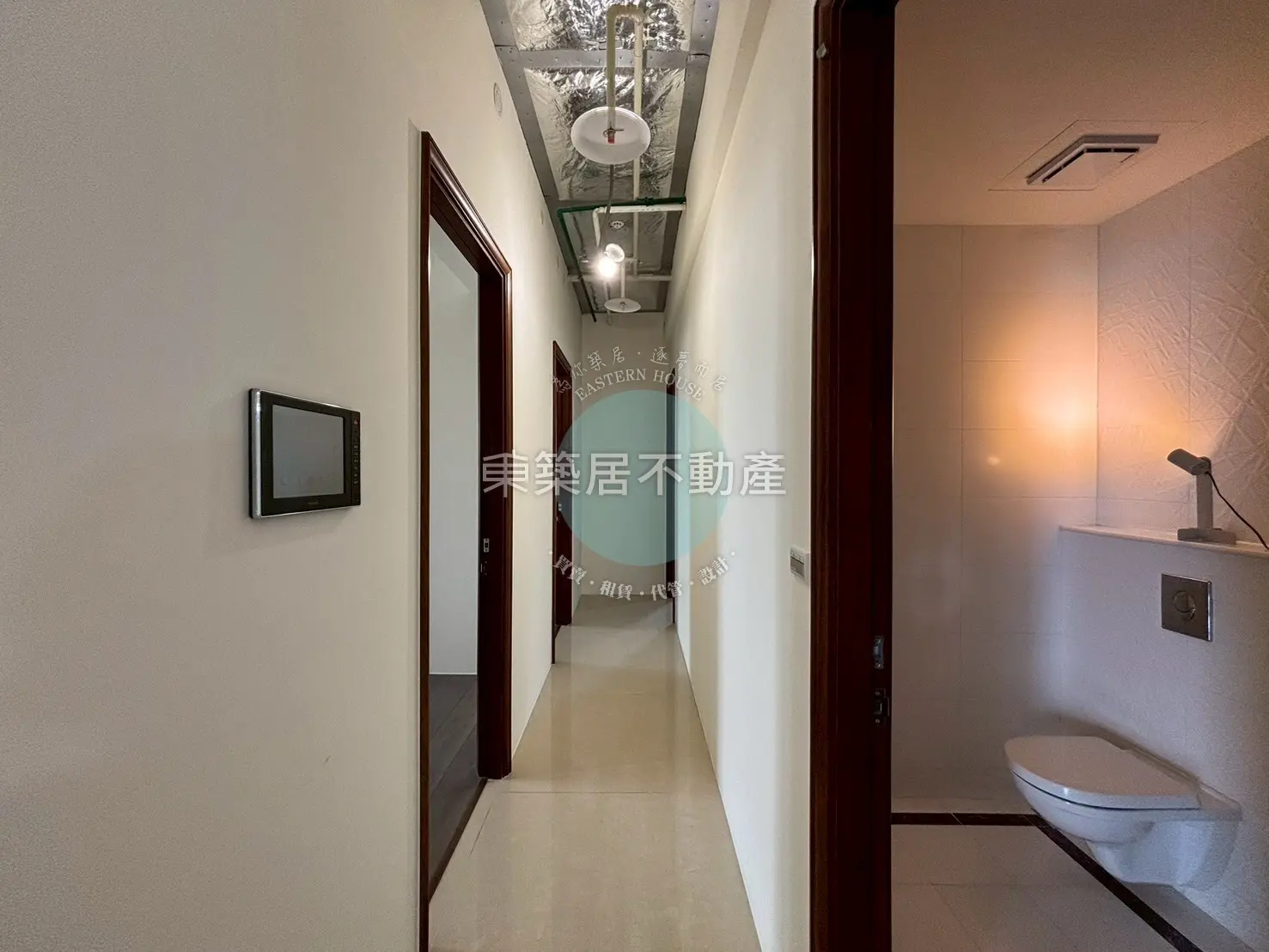 3 房 中西區, 台南市公寓出售 | NT$ 43 990 000 | 59 坪 slide 9