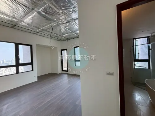 公寓 出售 NT$ 43 990 000 - 和緯路五段 - 3 房