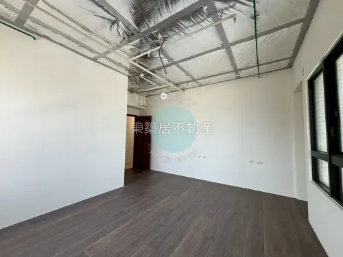 公寓 出售 NT$ 43 990 000 - 和緯路五段 - 3 房