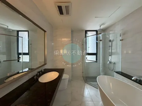 公寓 出售 NT$ 43 990 000 - 和緯路五段 - 3 房