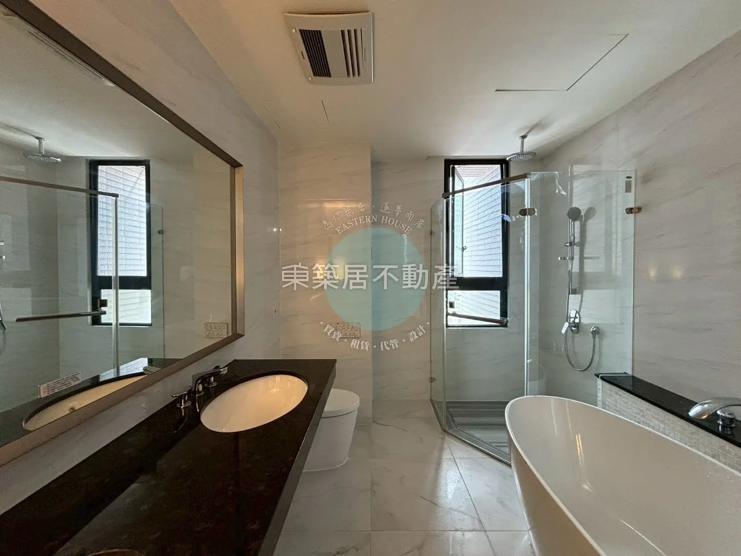 3 房 中西區, 台南市公寓出售 | NT$ 43 990 000 | 59 坪 slide 14