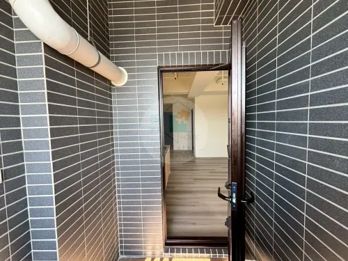 3 bedrooms apartment for sale in Annan District, Tainan City | TWD 11 660 000 | 20 ping slide 19