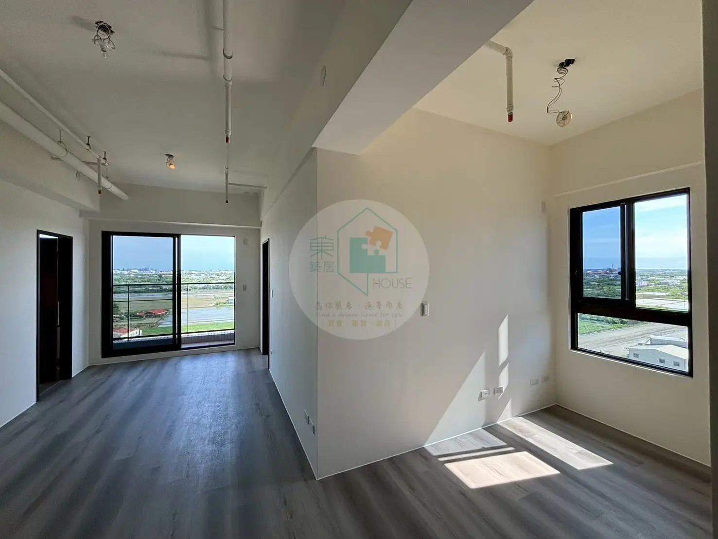 3 bedrooms apartment for sale in Annan District, Tainan City | TWD 11 660 000 | 20 ping slide 9