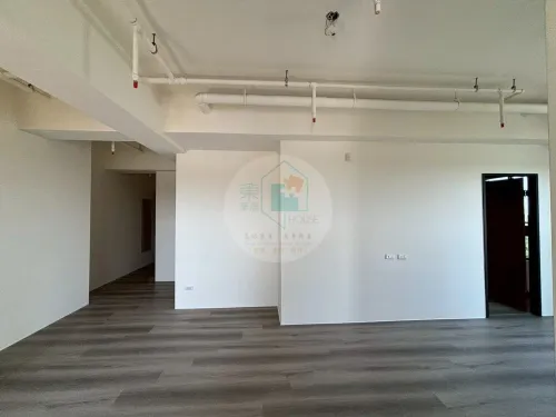 3 bedrooms apartment for sale in Annan District, Tainan City | TWD 11 660 000 | 20 ping slide 14