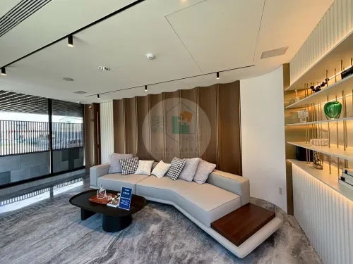 3 bedrooms apartment for sale in Annan District, Tainan City | TWD 11 660 000 | 20 ping slide 5