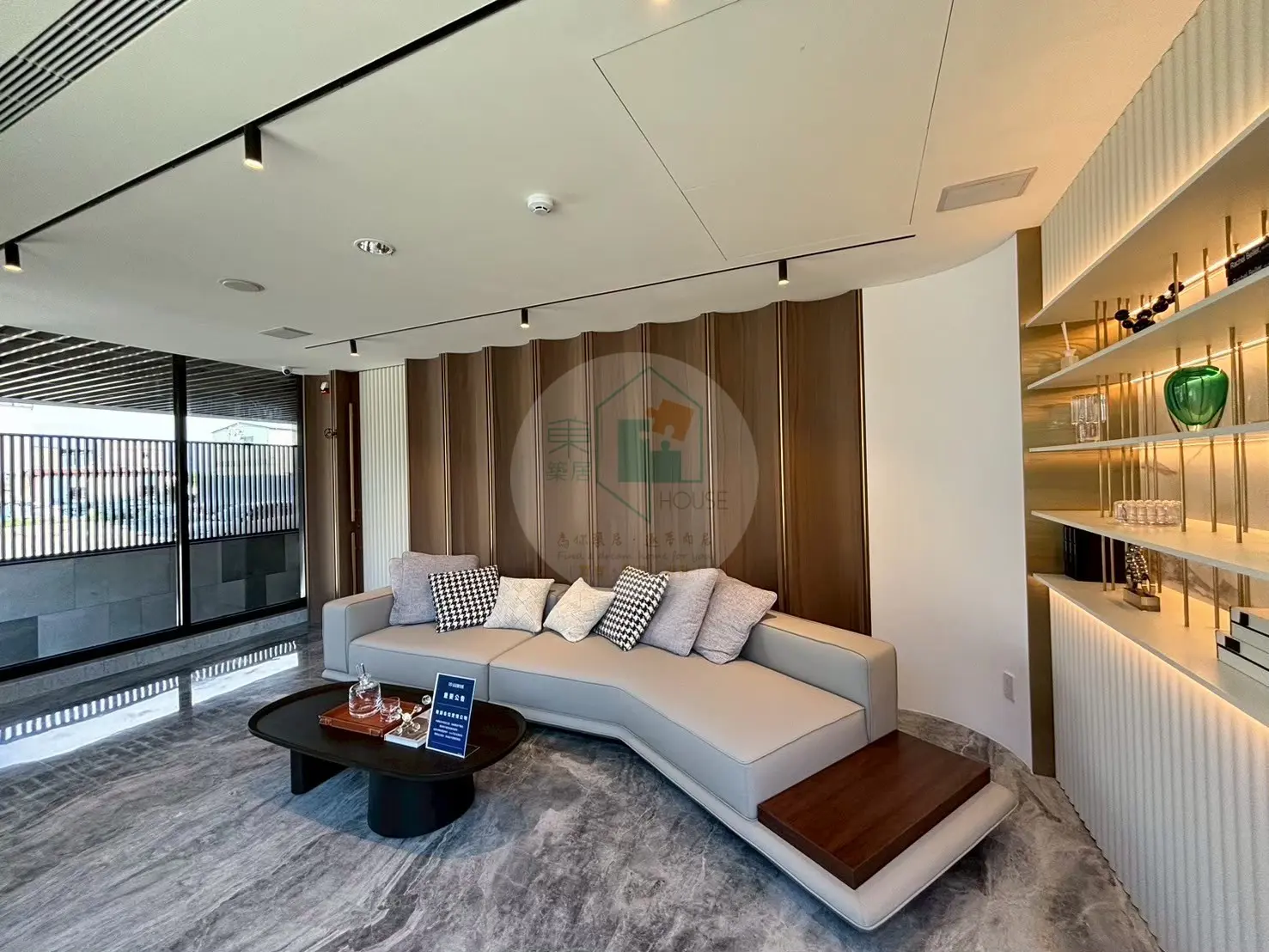 3 bedrooms apartment for sale in Annan District, Tainan City | TWD 11 660 000 | 20 ping slide 5