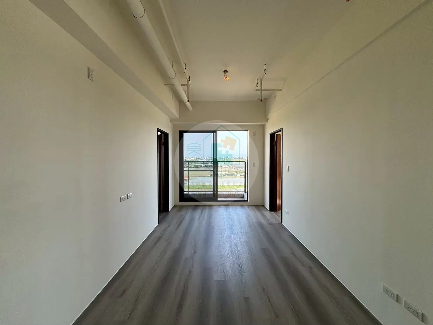 3 bedrooms apartment for sale in Annan District, Tainan City | TWD 11 660 000 | 20 ping slide 10