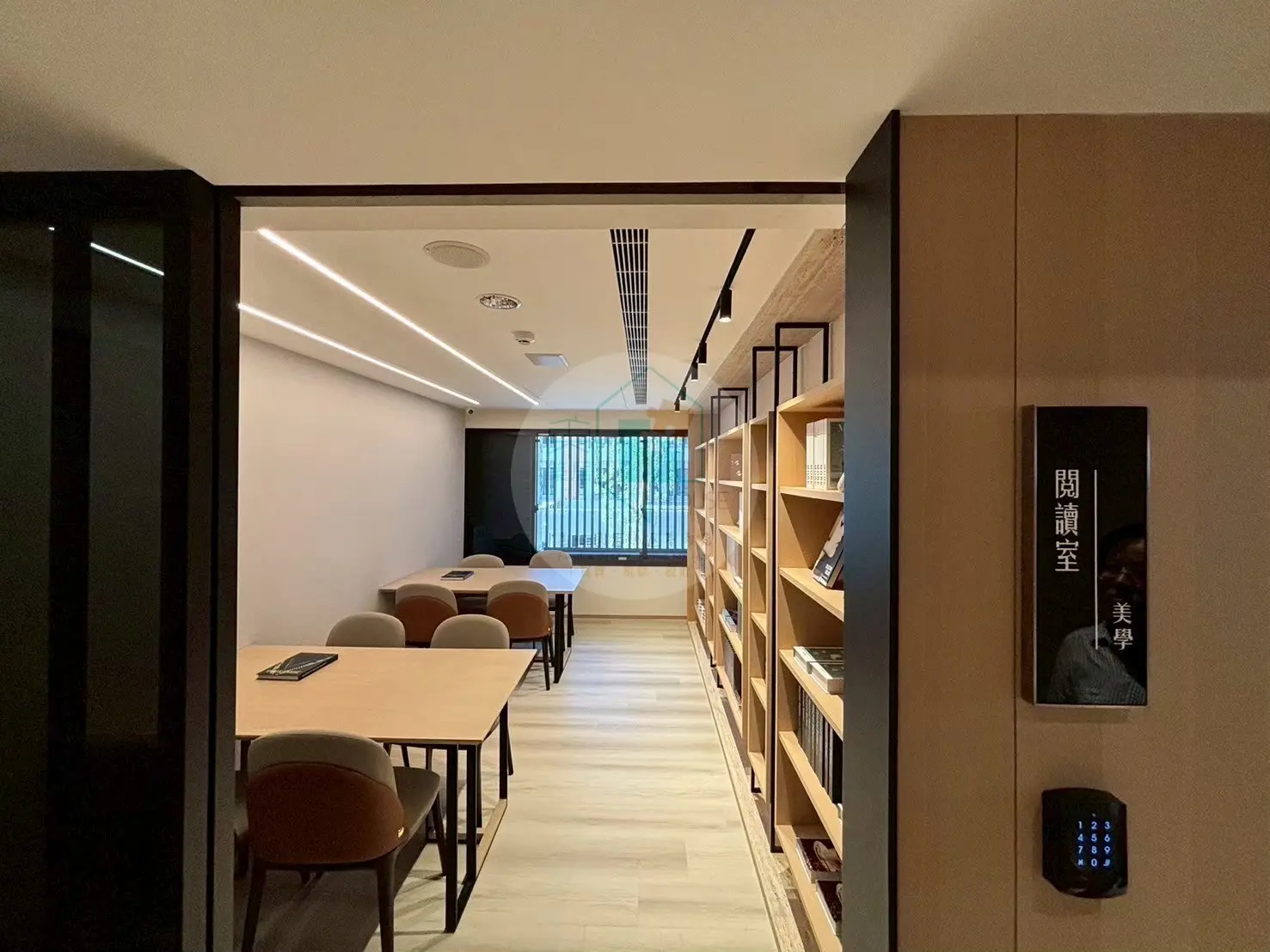 3 bedrooms apartment for sale in Annan District, Tainan City | TWD 11 660 000 | 20 ping slide 7