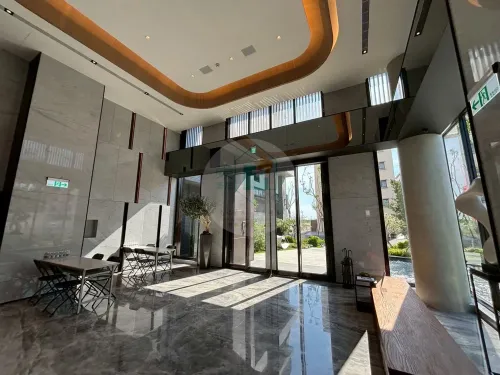 3 bedrooms apartment for sale in Annan District, Tainan City | TWD 11 660 000 | 20 ping slide 3