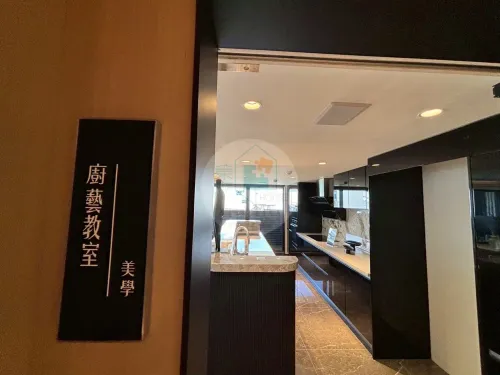 3 bedrooms apartment for sale in Annan District, Tainan City | TWD 11 660 000 | 20 ping slide 6