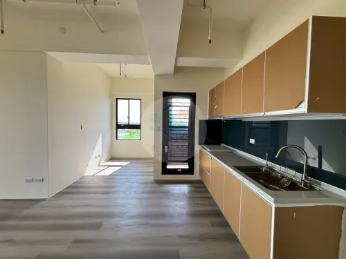 3 bedrooms apartment for sale in Annan District, Tainan City | TWD 11 660 000 | 20 ping slide 12