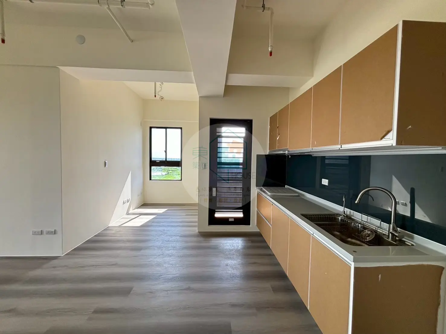3 bedrooms apartment for sale in Annan District, Tainan City | TWD 11 660 000 | 20 ping slide 12