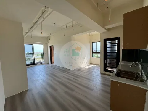 3 bedrooms apartment for sale in Annan District, Tainan City | TWD 11 660 000 | 20 ping slide 11