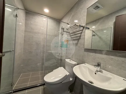 3 bedrooms apartment for sale in Annan District, Tainan City | TWD 11 660 000 | 20 ping slide 18