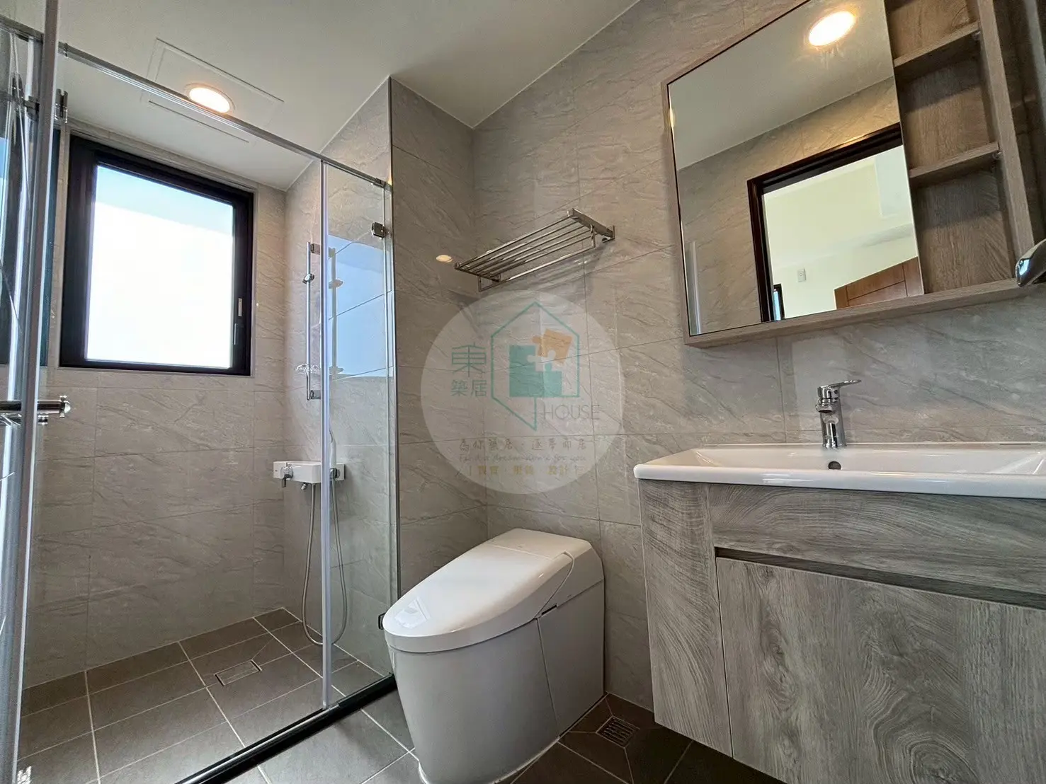 3 bedrooms apartment for sale in Annan District, Tainan City | TWD 11 660 000 | 20 ping slide 16