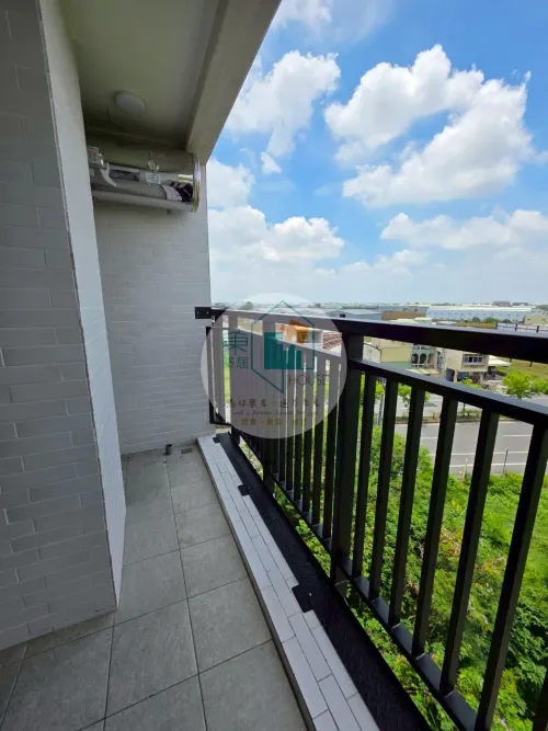 3 bedrooms apartment for sale in Anding District, Tainan City | TWD 11 990 000 | 22 ping slide 13
