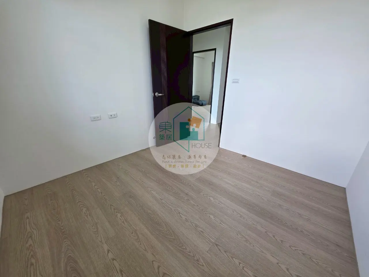 3 bedrooms apartment for sale in Anding District, Tainan City | TWD 11 990 000 | 22 ping slide 11