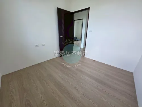 3 bedrooms apartment for rent in Anding District, Tainan City | NT$ 23 000 | 22 ping slide 12