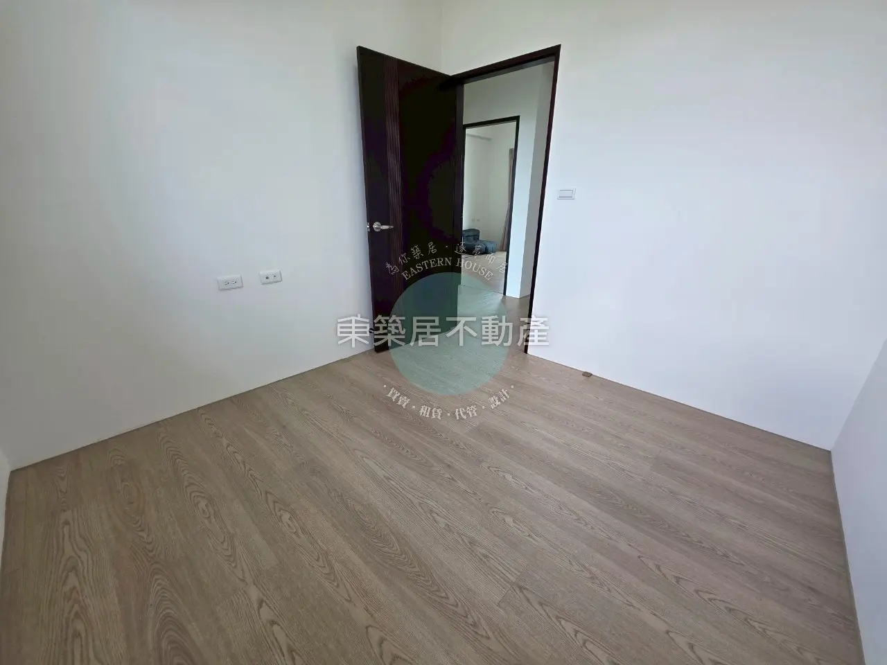 3 bedrooms apartment for rent in Anding District, Tainan City | NT$ 23 000 | 22 ping slide 12