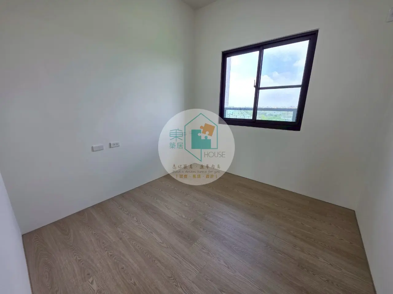 3 bedrooms apartment for sale in Anding District, Tainan City | TWD 11 990 000 | 22 ping slide 10