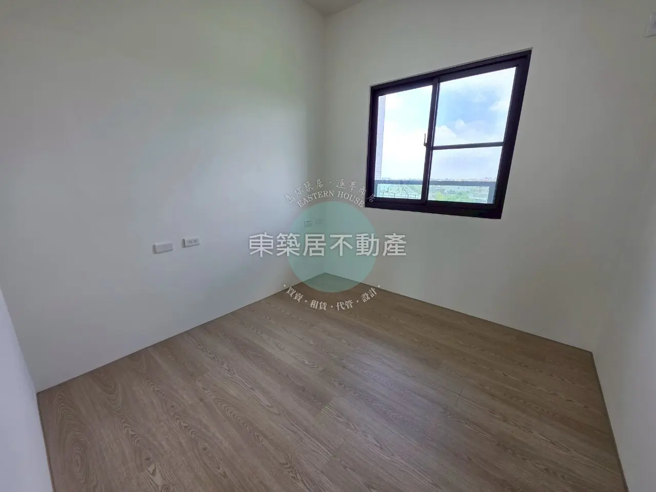 3 bedrooms apartment for rent in Anding District, Tainan City | NT$ 23 000 | 22 ping slide 11