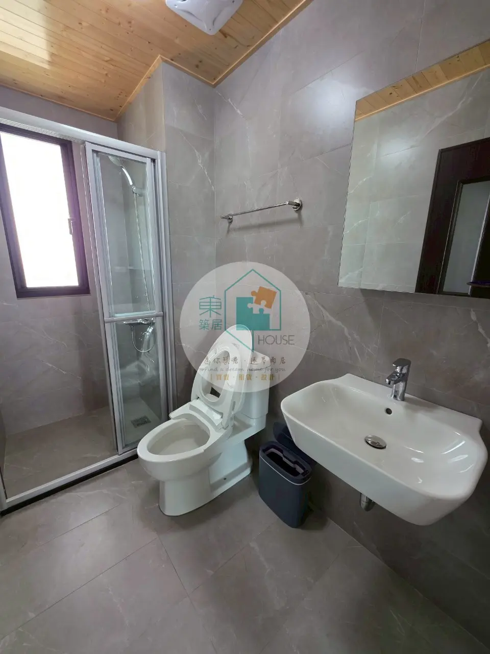 3 bedrooms apartment for sale in Anding District, Tainan City | TWD 11 990 000 | 22 ping slide 12