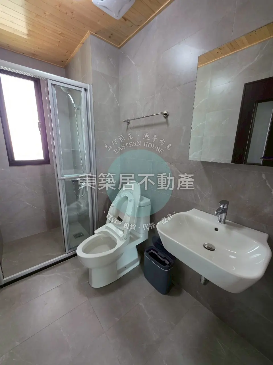 3 bedrooms apartment for rent in Anding District, Tainan City | NT$ 23 000 | 22 ping slide 13