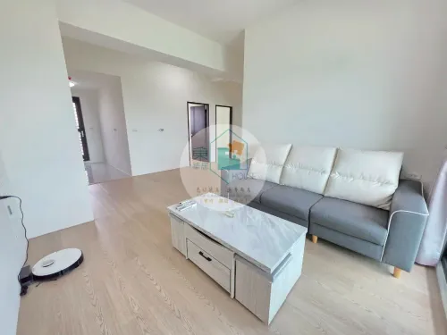 3 bedrooms apartment for sale in Anding District, Tainan City | TWD 11 990 000 | 22 ping slide 1