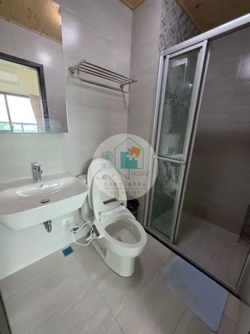 3 bedrooms apartment for sale in Anding District, Tainan City | TWD 11 990 000 | 22 ping slide 7