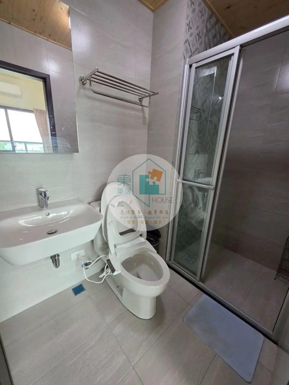 3 bedrooms apartment for sale in Anding District, Tainan City | TWD 11 990 000 | 22 ping slide 7