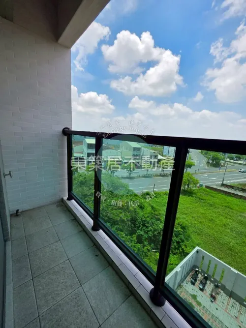 3 bedrooms apartment for rent in Anding District, Tainan City | NT$ 23 000 | 22 ping slide 10