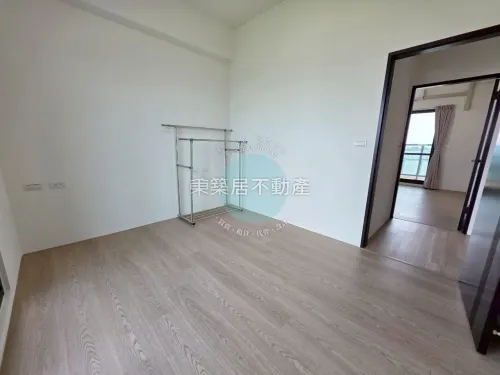 3 bedrooms apartment for rent in Anding District, Tainan City | NT$ 23 000 | 22 ping slide 9