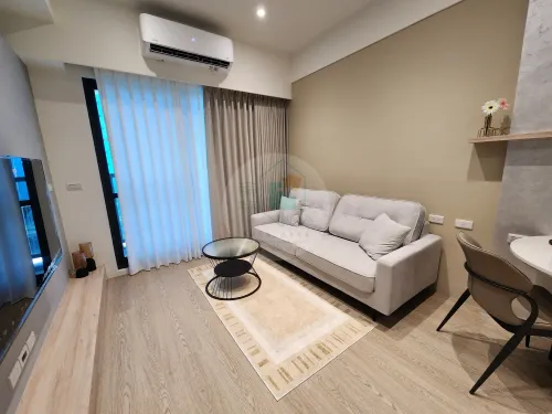 Apartment for sale TWD 10 990 000 -  - 2 bedrooms