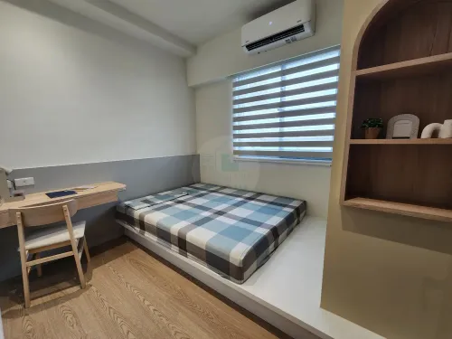 2 bedrooms apartment for sale in Tainan City | TWD 10 990 000 | 17 ping slide 13