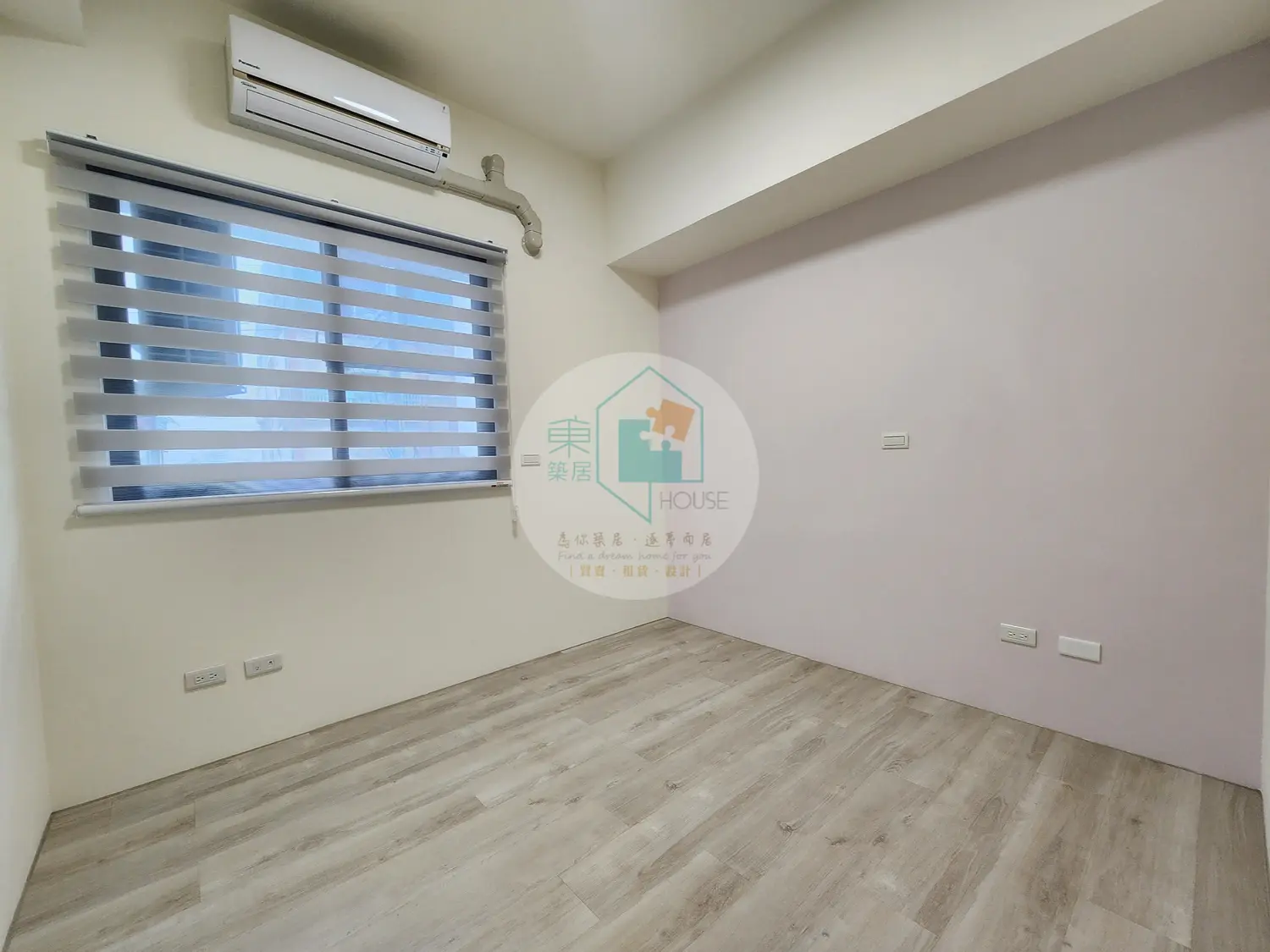3 bedrooms apartment for sale in Shanhua District, Tainan City | TWD 10 990 000 | 20 ping slide 17