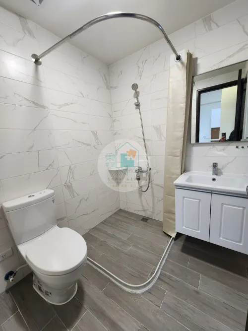 3 bedrooms apartment for sale in Shanhua District, Tainan City | TWD 10 990 000 | 20 ping slide 19