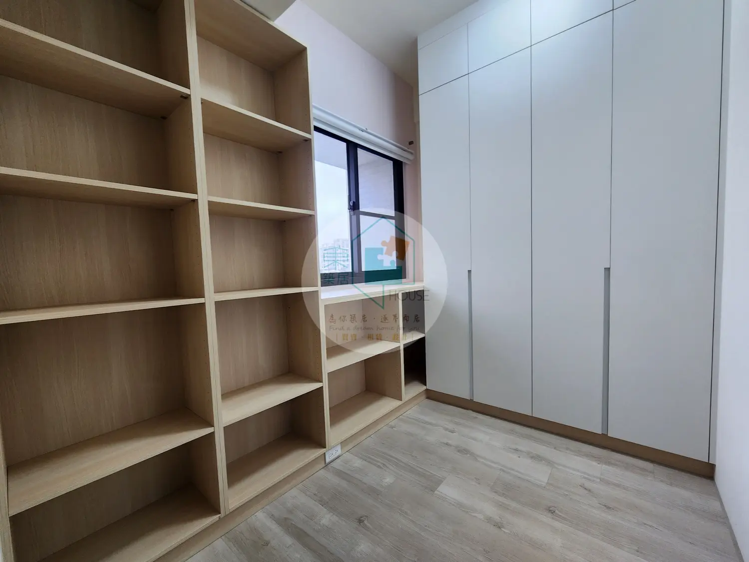 3 bedrooms apartment for sale in Shanhua District, Tainan City | TWD 10 990 000 | 20 ping slide 16