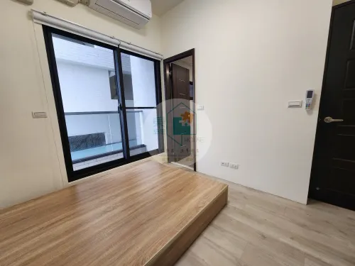 3 bedrooms apartment for sale in Shanhua District, Tainan City | TWD 10 990 000 | 20 ping slide 15