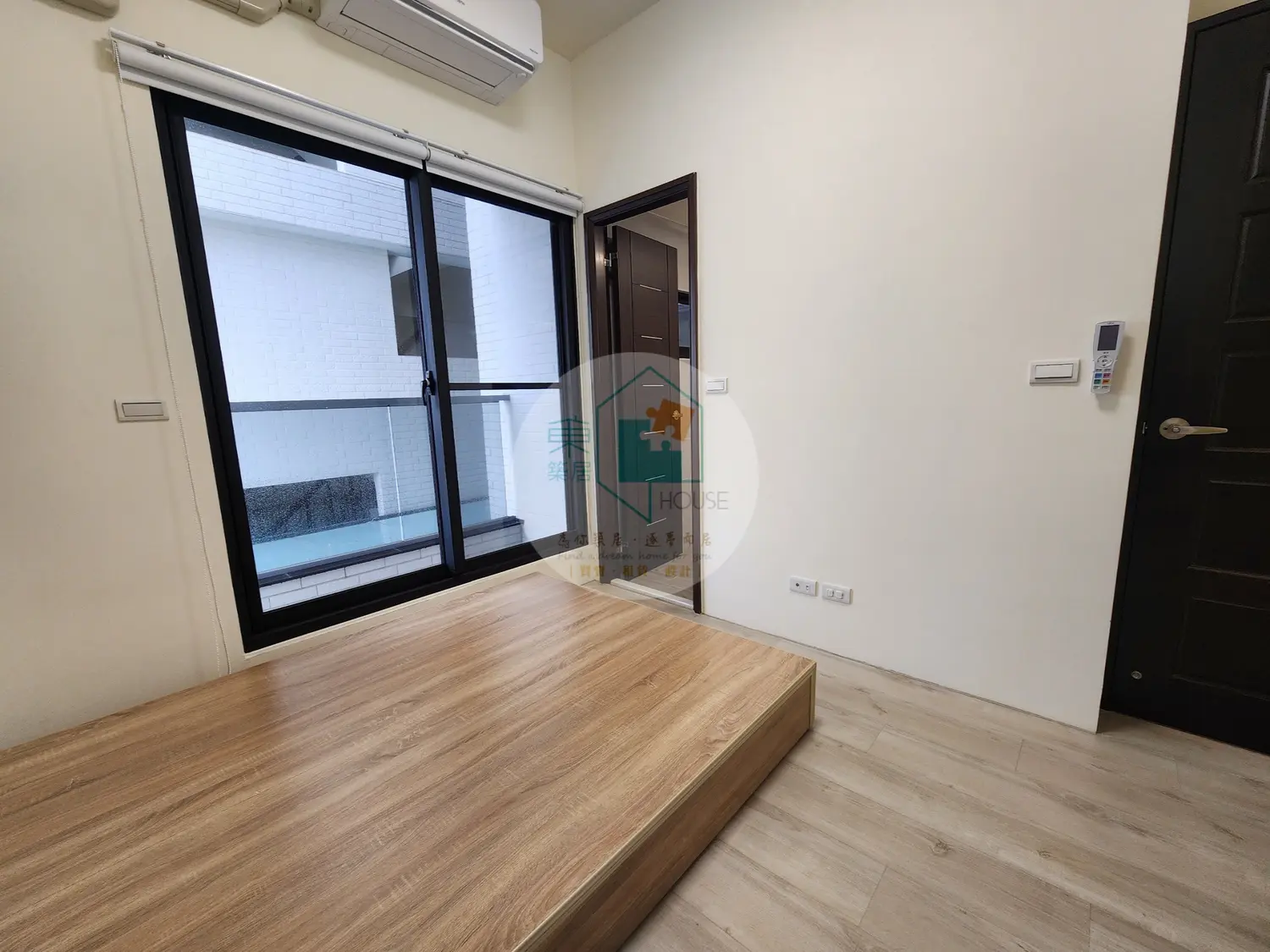 3 bedrooms apartment for sale in Shanhua District, Tainan City | TWD 10 990 000 | 20 ping slide 15