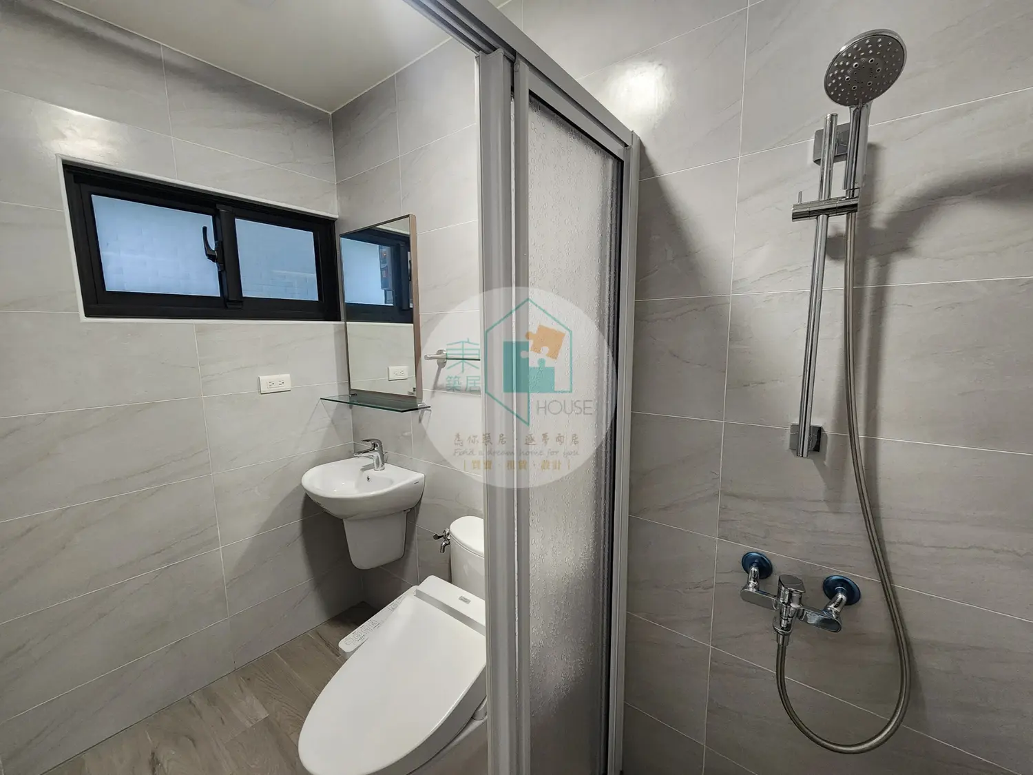 3 bedrooms apartment for sale in Shanhua District, Tainan City | TWD 10 990 000 | 20 ping slide 14