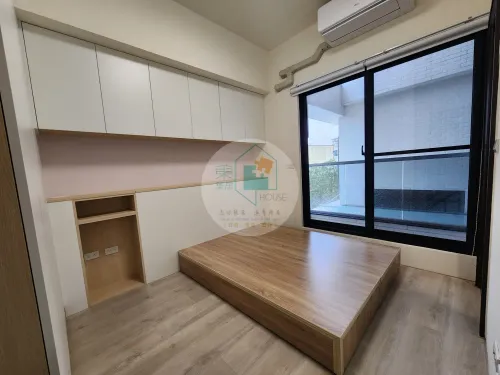 3 bedrooms apartment for sale in Shanhua District, Tainan City | TWD 10 990 000 | 20 ping slide 11