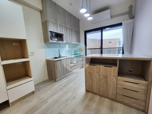 3 bedrooms apartment for sale in Shanhua District, Tainan City | TWD 10 990 000 | 20 ping slide 9
