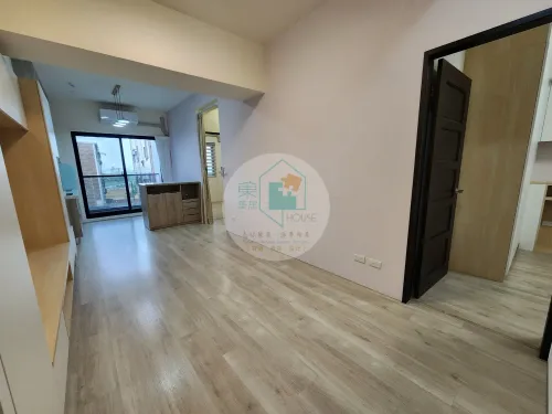 3 bedrooms apartment for sale in Shanhua District, Tainan City | TWD 10 990 000 | 20 ping slide 5