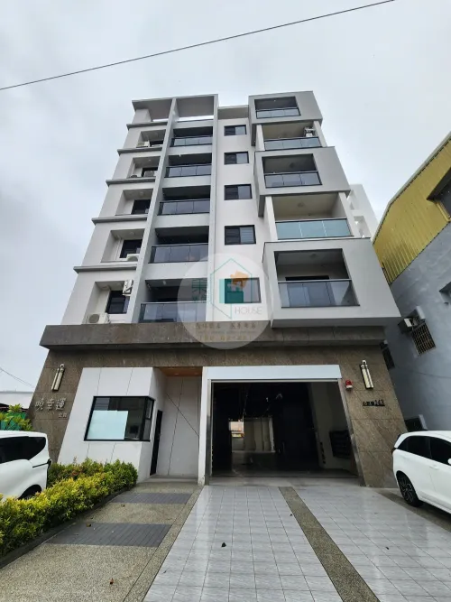 Apartment for sale TWD 10 990 000 -  - 3 bedrooms