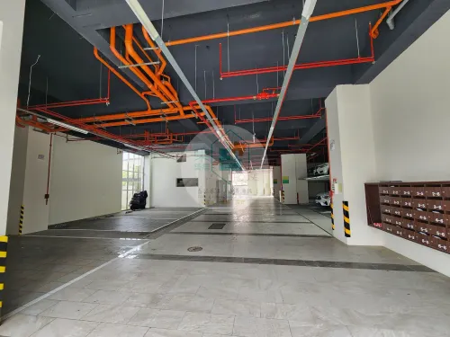 3 bedrooms apartment for sale in Shanhua District, Tainan City | TWD 10 990 000 | 20 ping slide 2