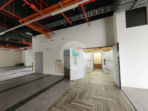 3 bedrooms apartment for sale in Shanhua District, Tainan City | TWD 10 990 000 | 20 ping slide 3