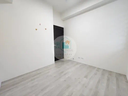 3 bedrooms apartment for sale in Shanhua District, Tainan City | TWD 10 990 000 | 20 ping slide 18