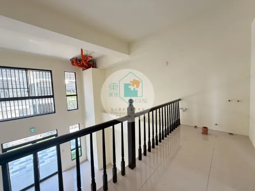 Apartment for rent TWD 31 000 - Anfu 1st Street - Studio