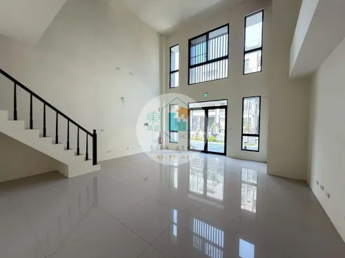 Apartment for rent TWD 31 000 - Anfu 1st Street - Studio