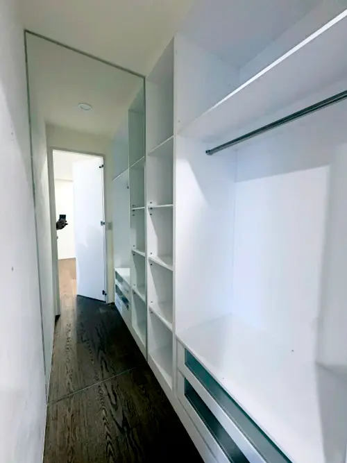 4 bedrooms apartment for rent in Zhongshan District, Taipei City | NT$ 185 000 | 68 ping slide 12